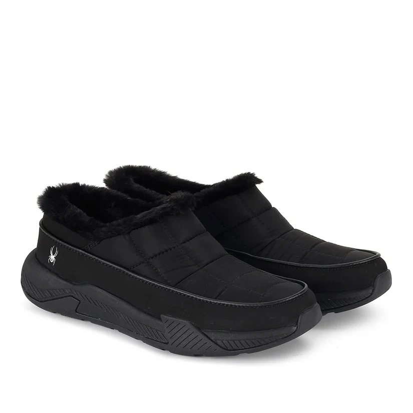 Spyder Footwear Leah Womens Shoe - Image 6