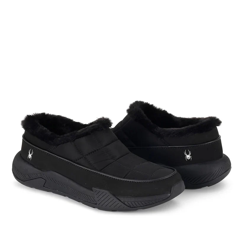 Spyder Footwear Leah Womens Shoe - Image 7