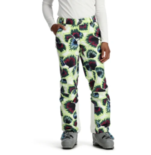 Spyder Hope Womens Pants