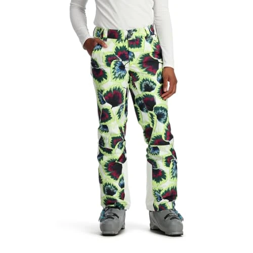 Spyder Hope Womens Pants - Image 2