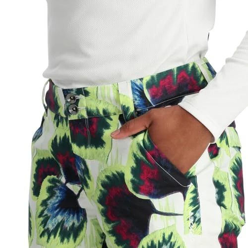 Spyder Hope Womens Pants - Image 3