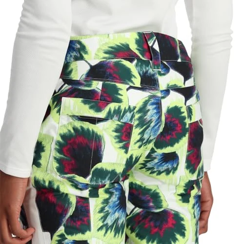 Spyder Hope Womens Pants - Image 4