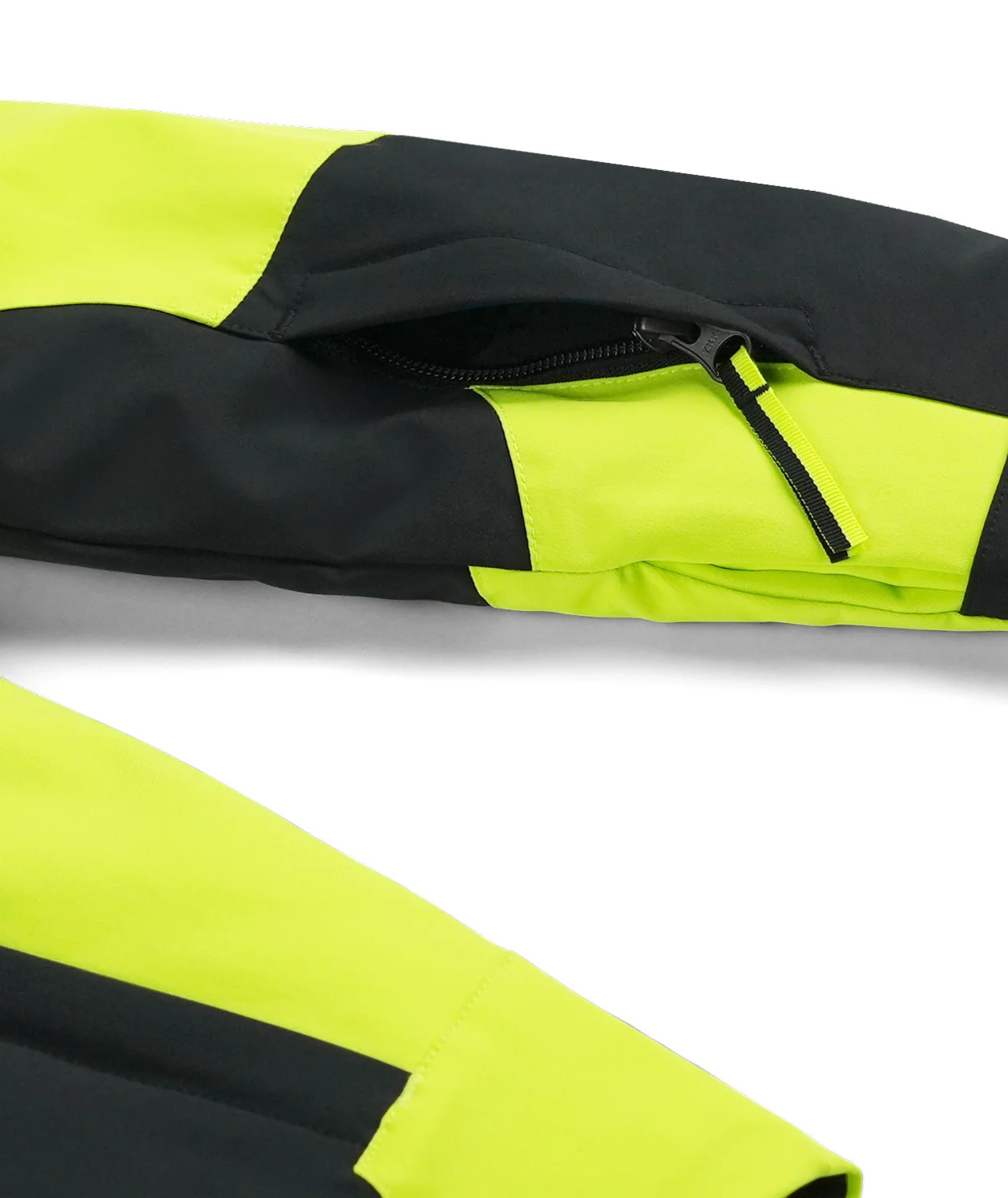 Spyder Leader Junior Jacket 2026 - Image 10