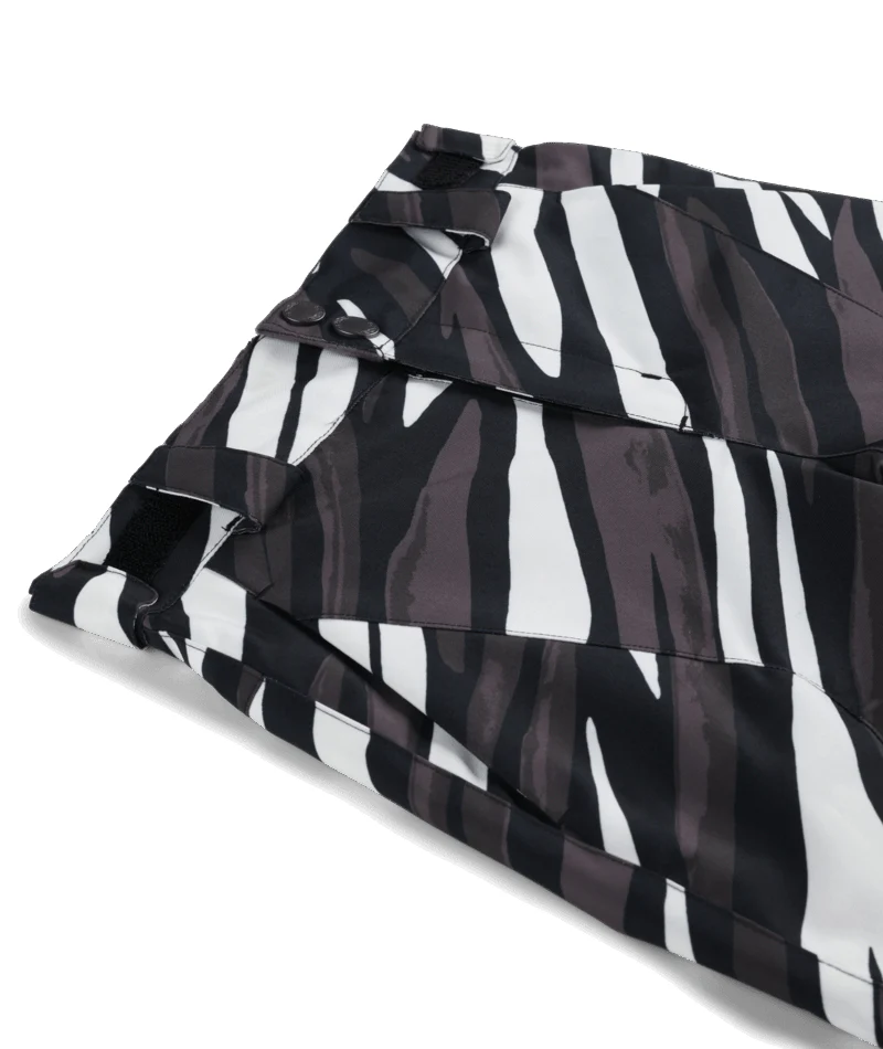 Spyder Olympia Juinor Pant - Image 11