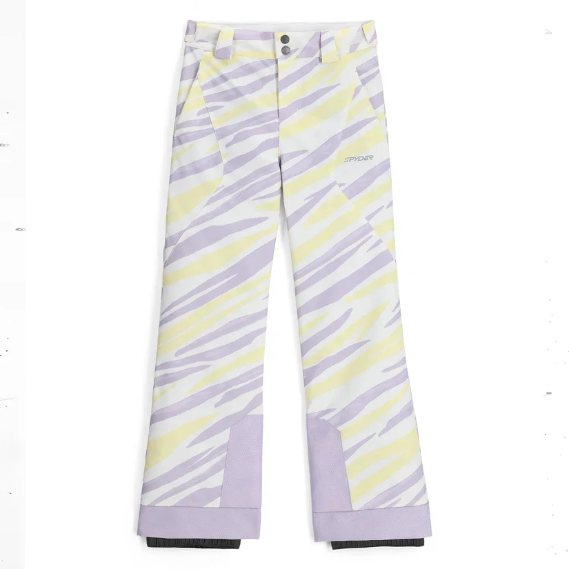 Spyder Olympia Juinor Pant - Image 12