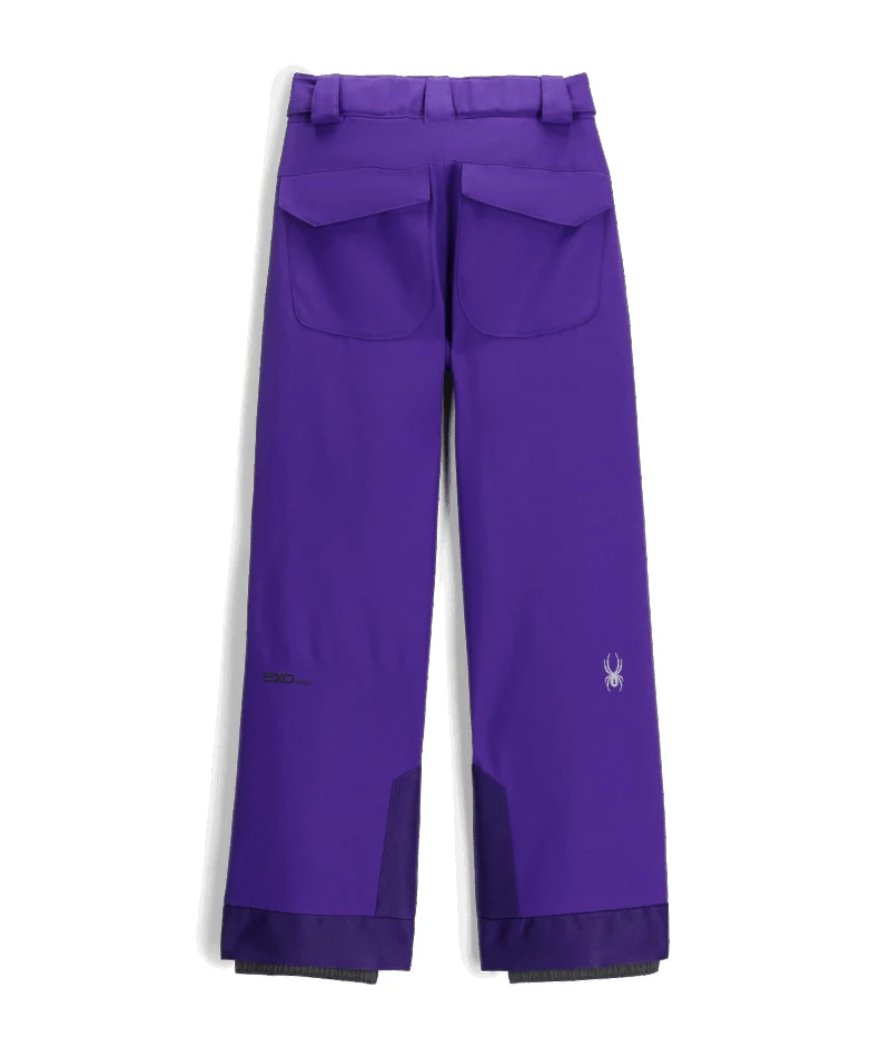 Spyder Olympia Juinor Pant - Image 3