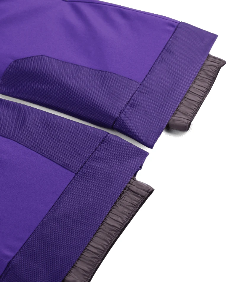 Spyder Olympia Juinor Pant - Image 4