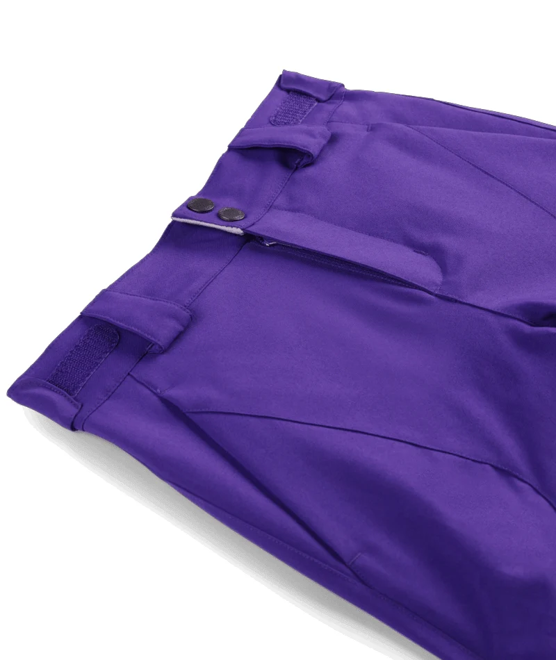 Spyder Olympia Juinor Pant - Image 5