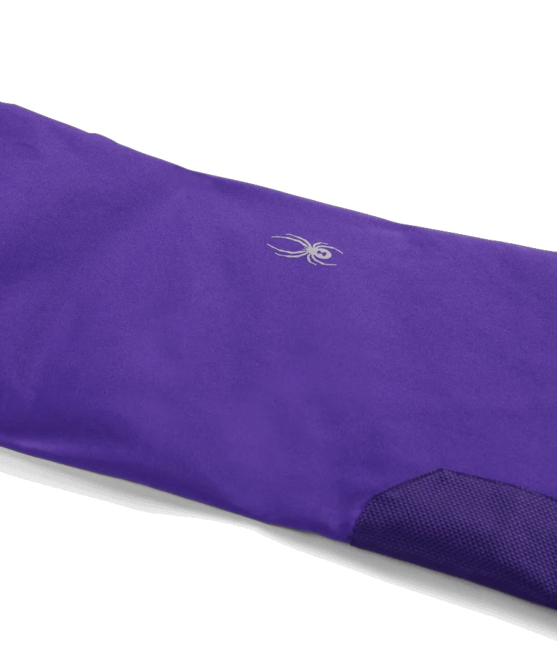 Spyder Olympia Juinor Pant - Image 6
