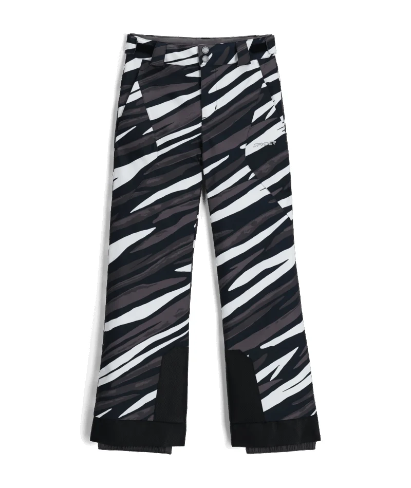 Spyder Olympia Juinor Pant - Image 7
