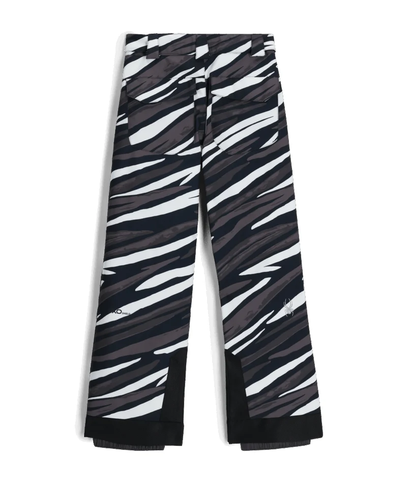 Spyder Olympia Juinor Pant - Image 8