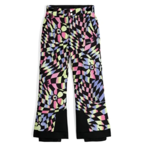Spyder Olympia Junior Pant