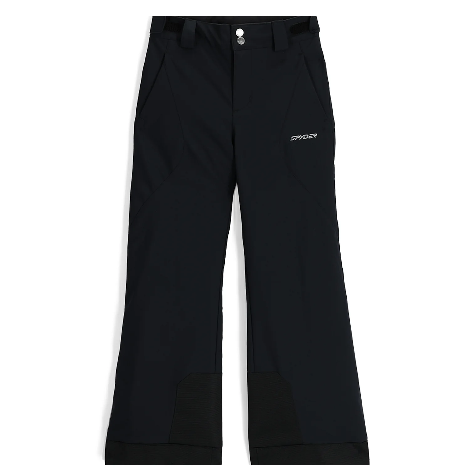 Spyder Olympia Junior Pant - Image 2