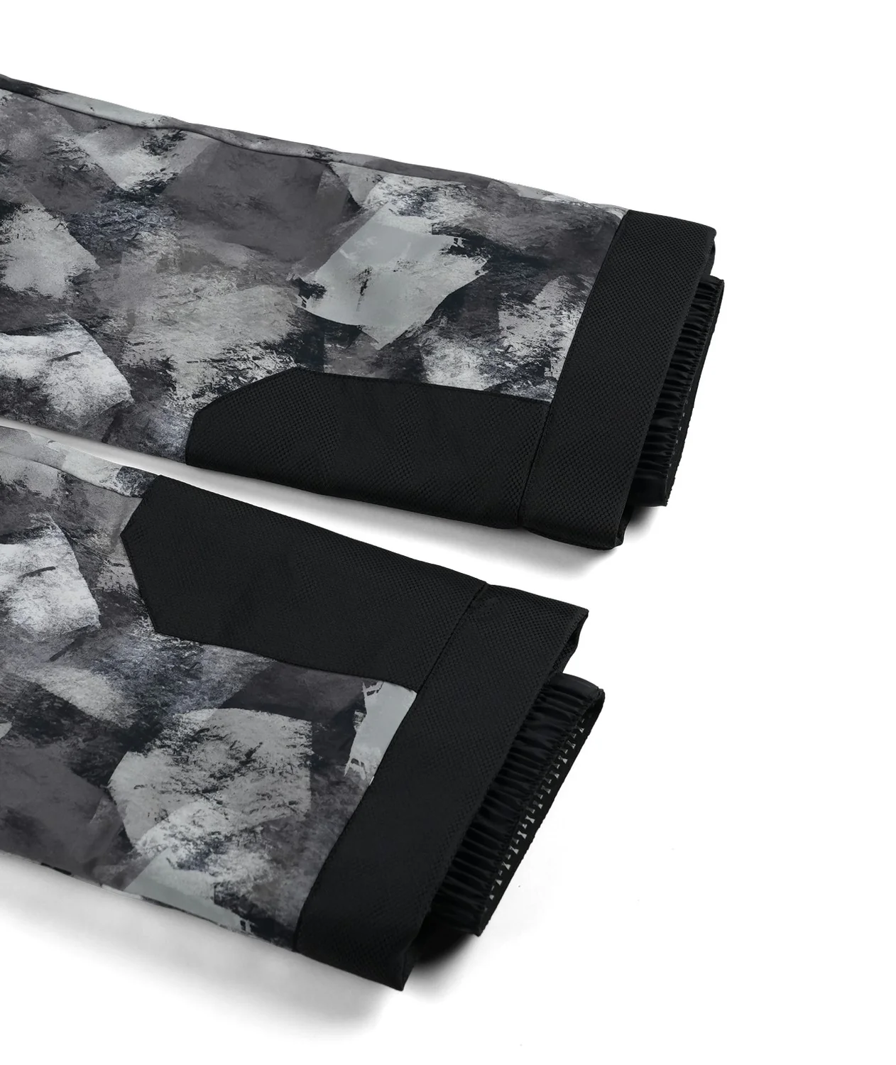 Spyder Propulsion Junior Pant 2026 - Image 10