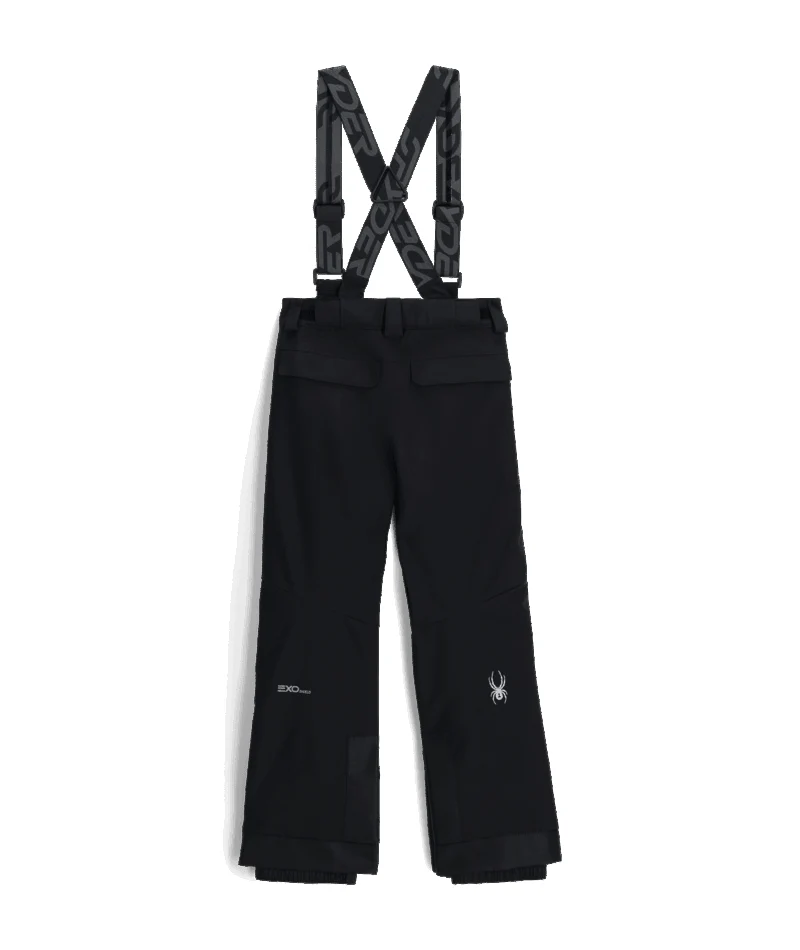 Spyder Propulsion Junior Pant - Image 3