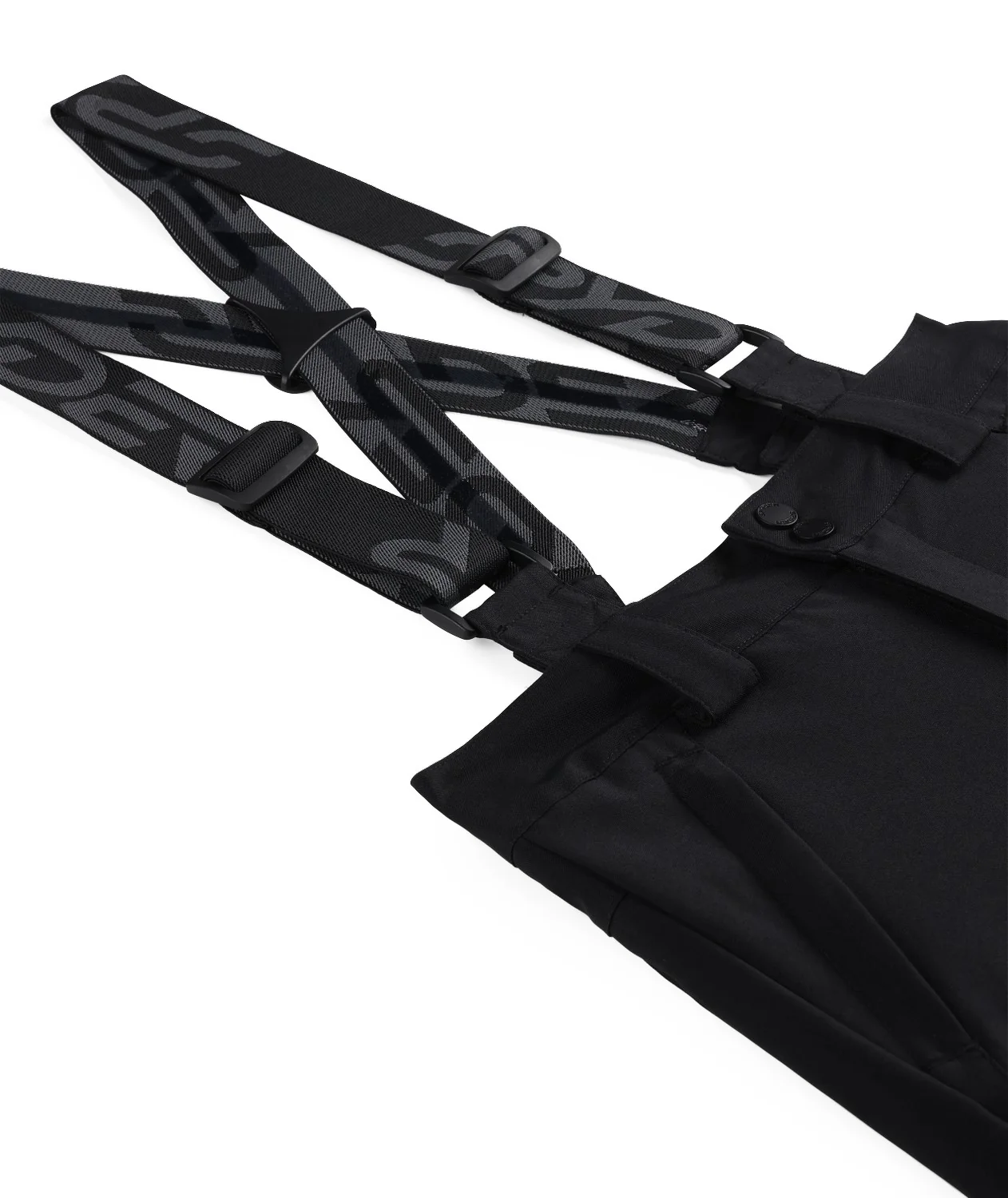 Spyder Propulsion Junior Pant 2026 - Image 3
