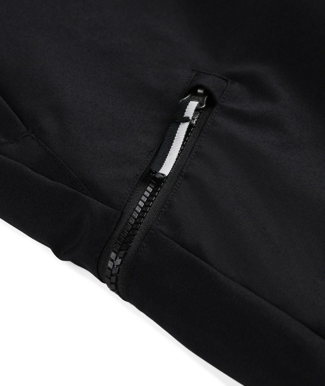 Spyder Propulsion Junior Pant 2026 - Image 4