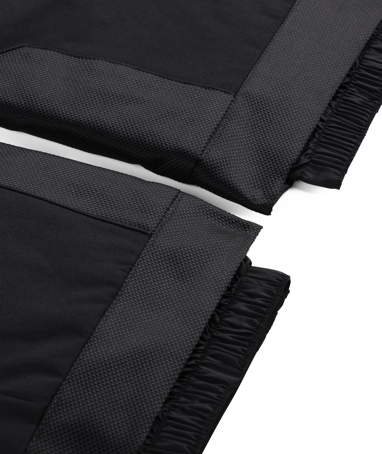 Spyder Propulsion Junior Pant 2026 - Image 5