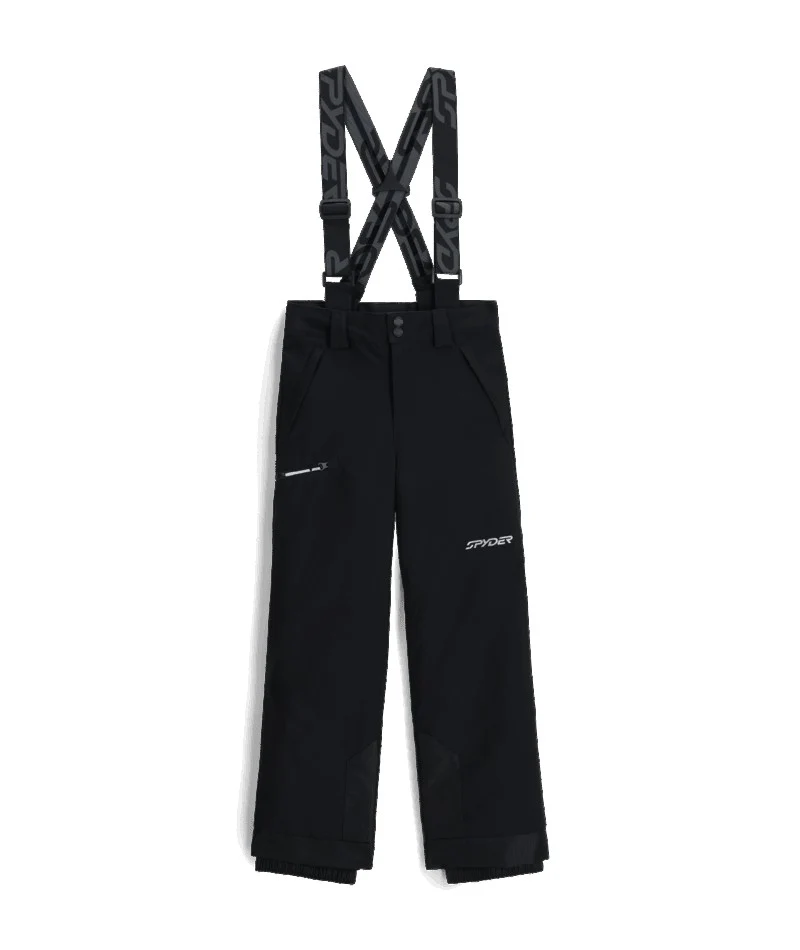 Spyder Propulsion Junior Pant 2026 - Image 6