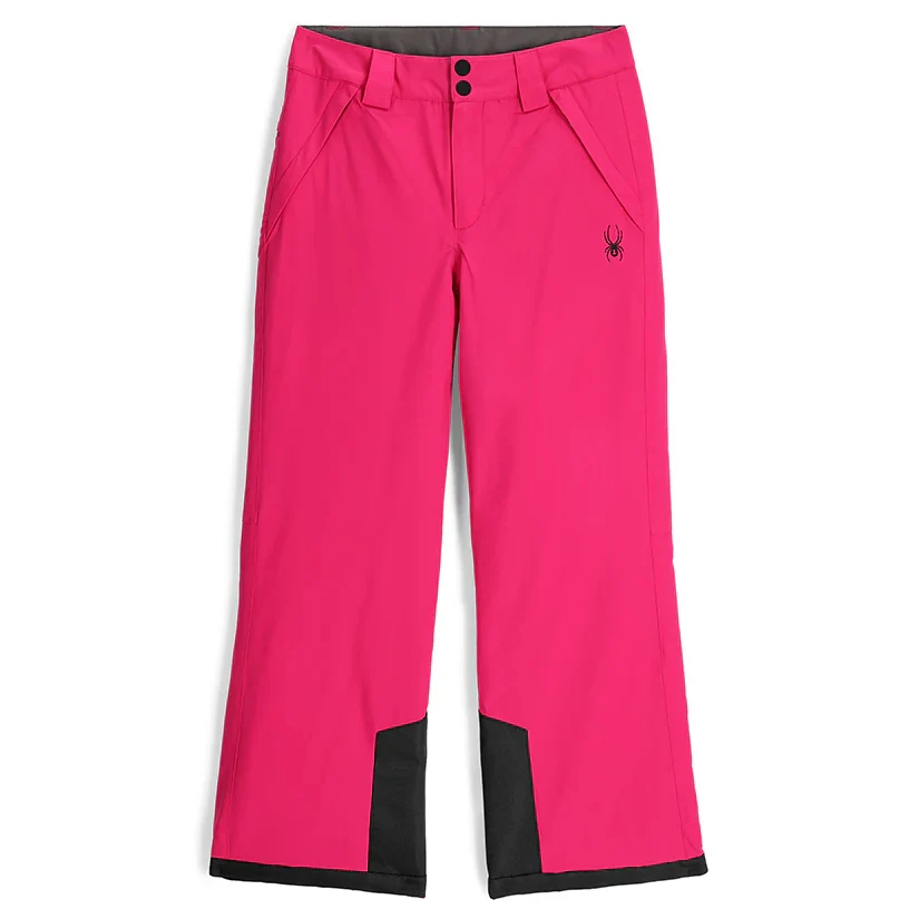 Spyder Revel Junior Pant - Image 3