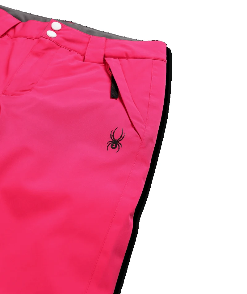 Spyder Revel Junior Pant - Image 4