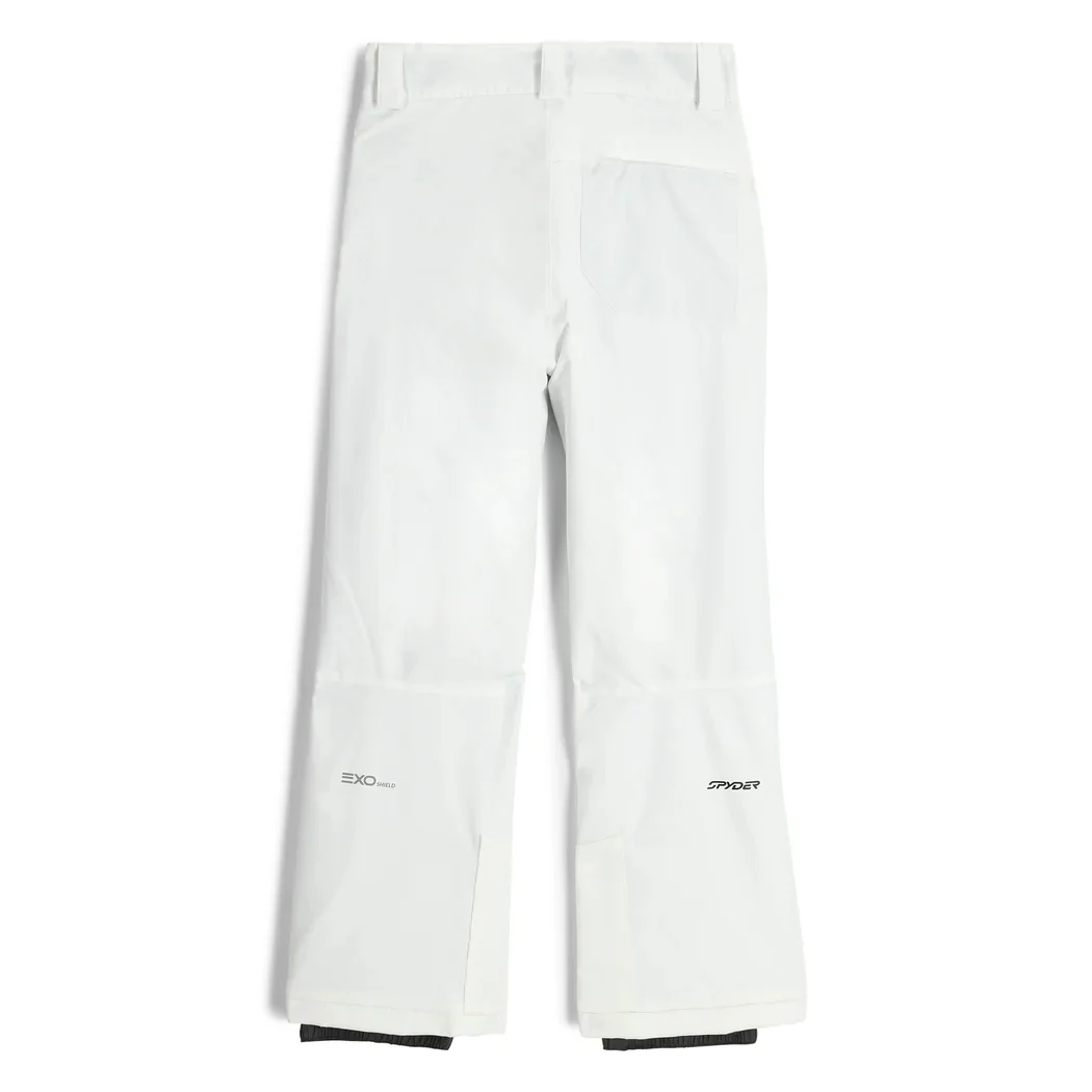 Spyder Revel Junior Pant - Image 8