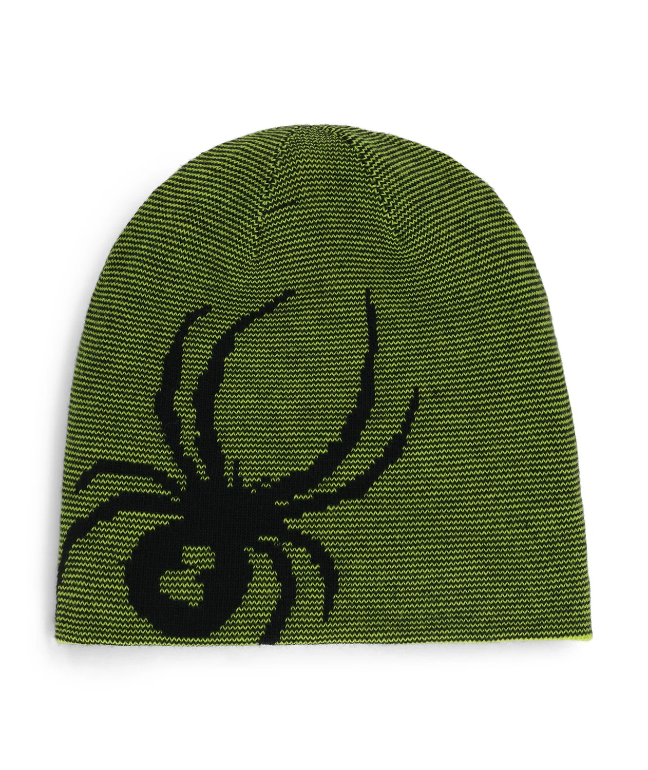 Spyder Reversible Bug Hat - Image 3