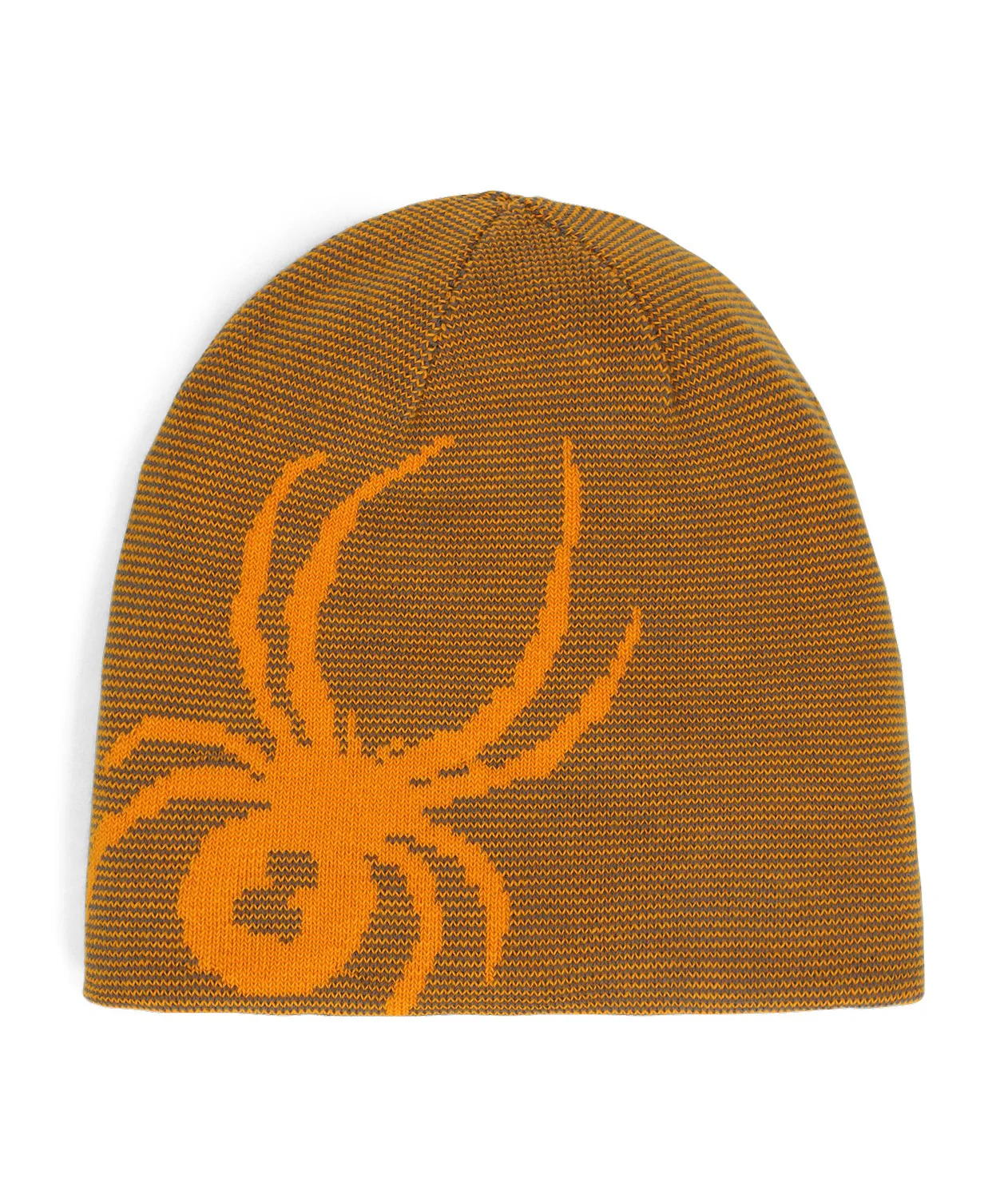 Spyder Reversible Bug Hat - Image 4