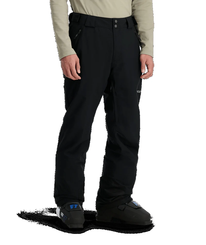 Spyder Sentinel Mens Pant - Image 6
