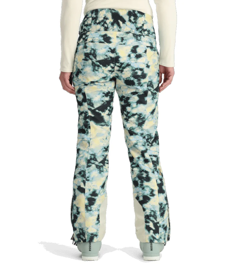 Spyder Winner Womens Pant - Image 3