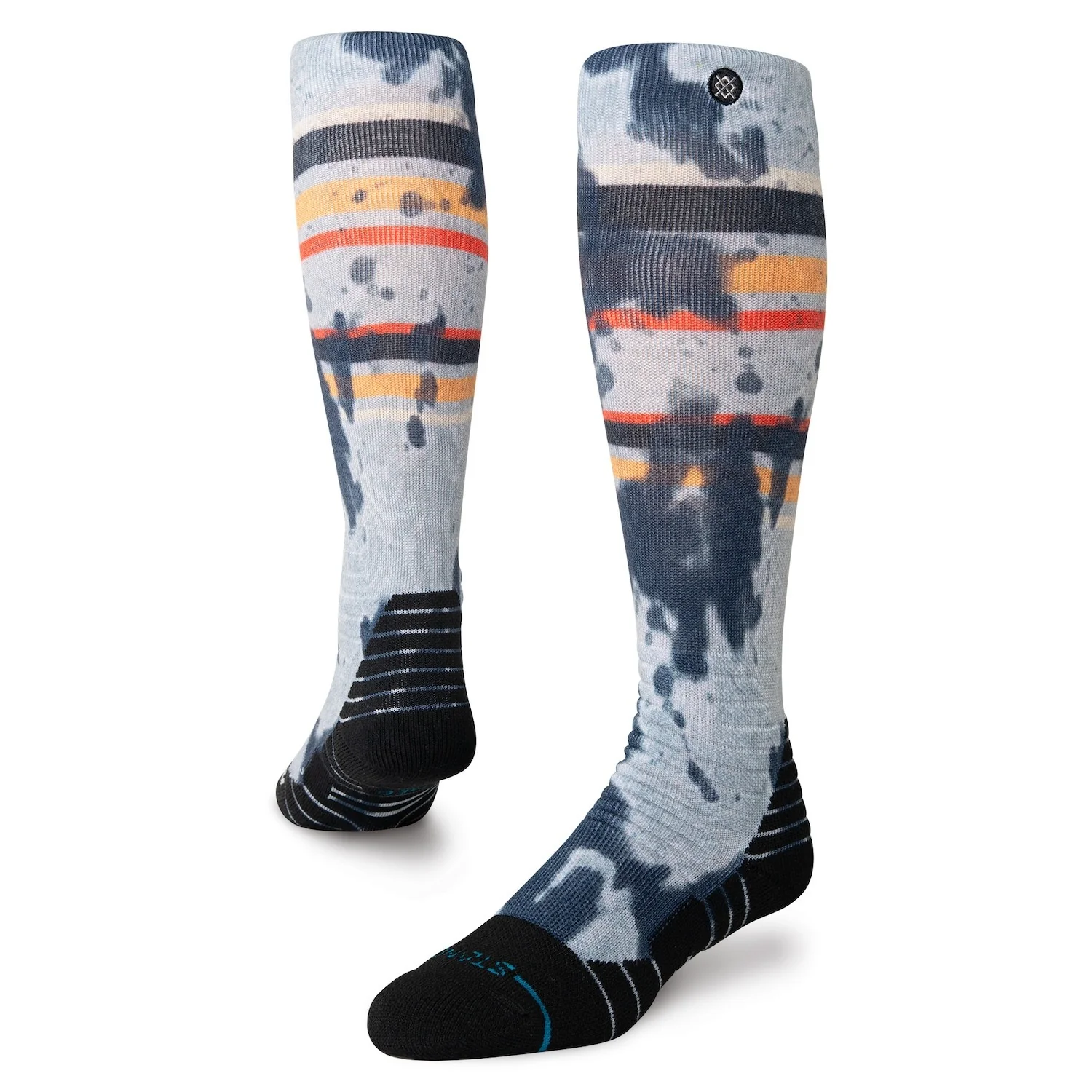 Stance Brong Sock - Image 3