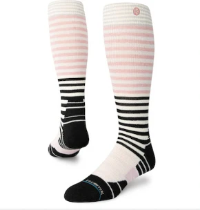 Stance Diatonic Sock