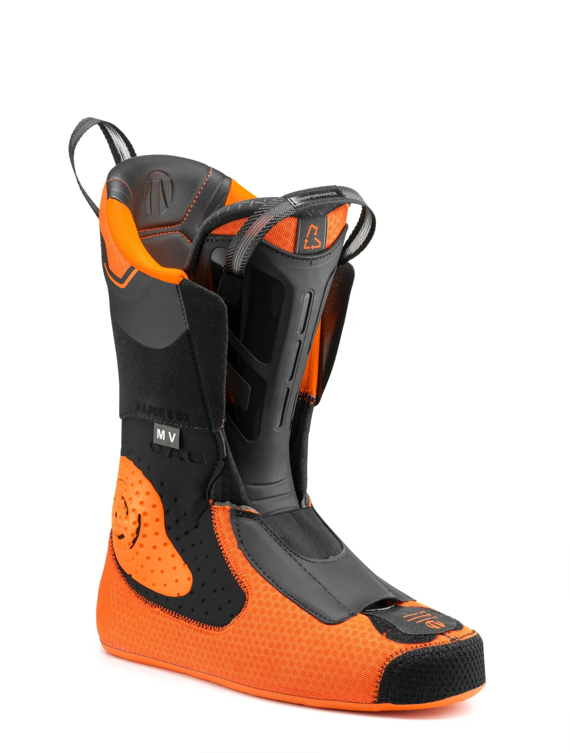 Tecnica Mach 1 Mv 110 Boots 2026 - Image 5