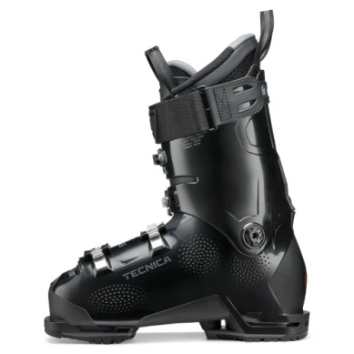 Tecnica Mach Sport 100 Mv Boots - Image 3