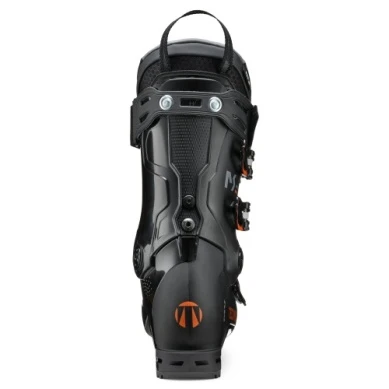 Tecnica Mach Sport 100 Mv Boots - Image 4