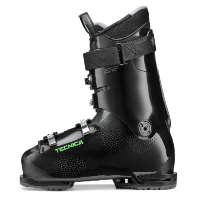 Tecnica Mach Sport 80 Hv Boots - Image 3