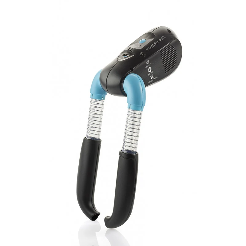 Thermic Boot Dryer