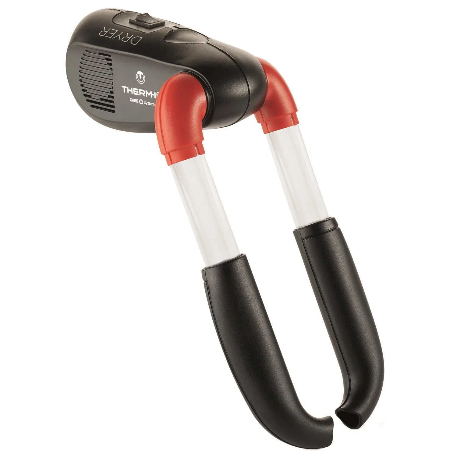 Thermic Boot Dryer - Image 2