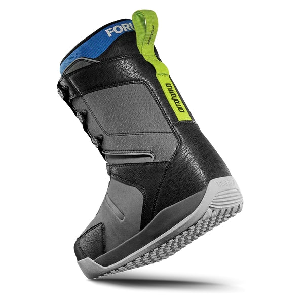 Thirtytwo Jp Walker Forum Pro Snowboard Boots 2026 - Image 3
