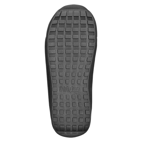 Thirtytwo Shifty Boa W Snowboard Boots 2026 - Image 2
