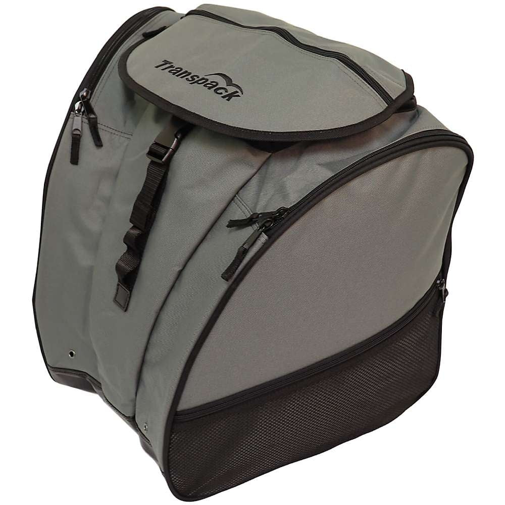 Transpack Xtr Boot Bag - Image 3