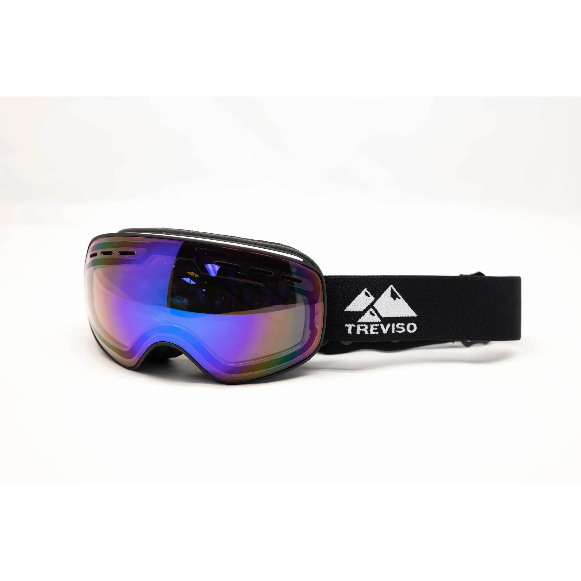 Treviso Design Eva Rs Goggles