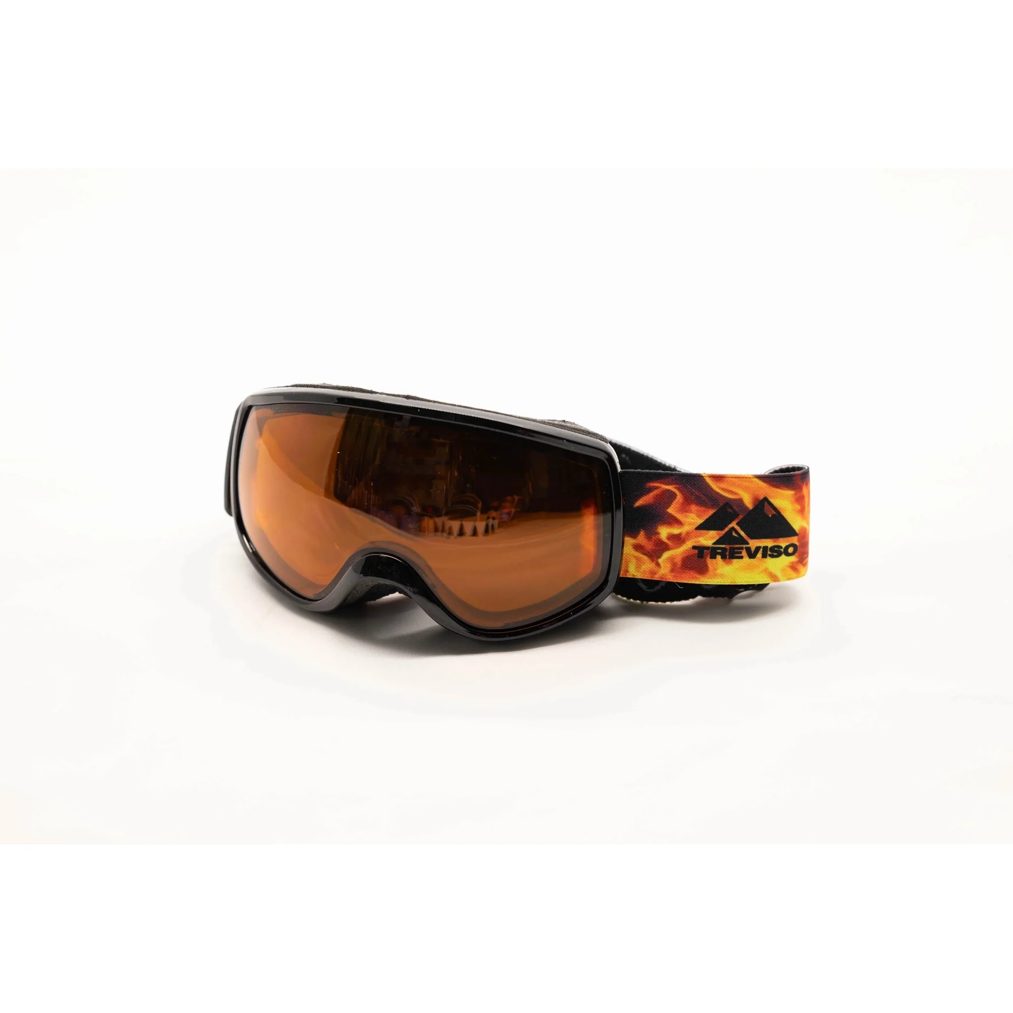 Treviso Design Meteor 2 Junior Goggles - Image 3