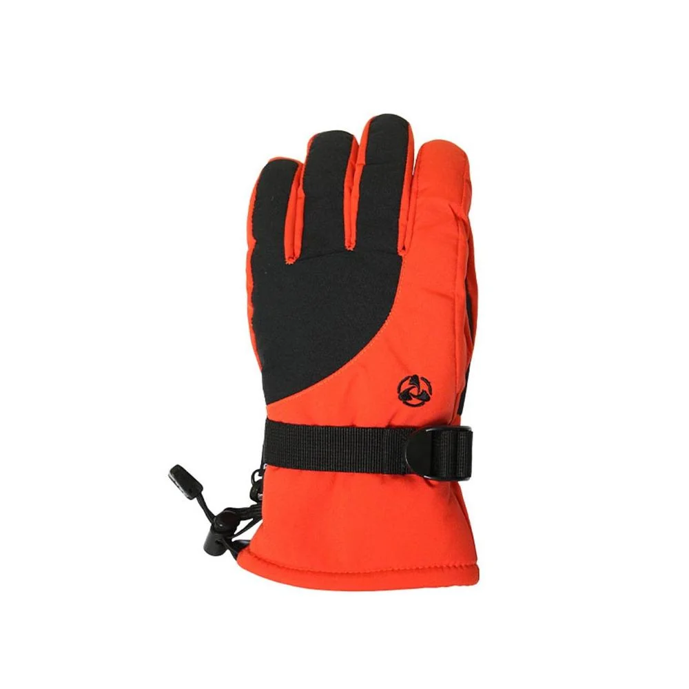 Turbine Arya Junior Glove - Image 3