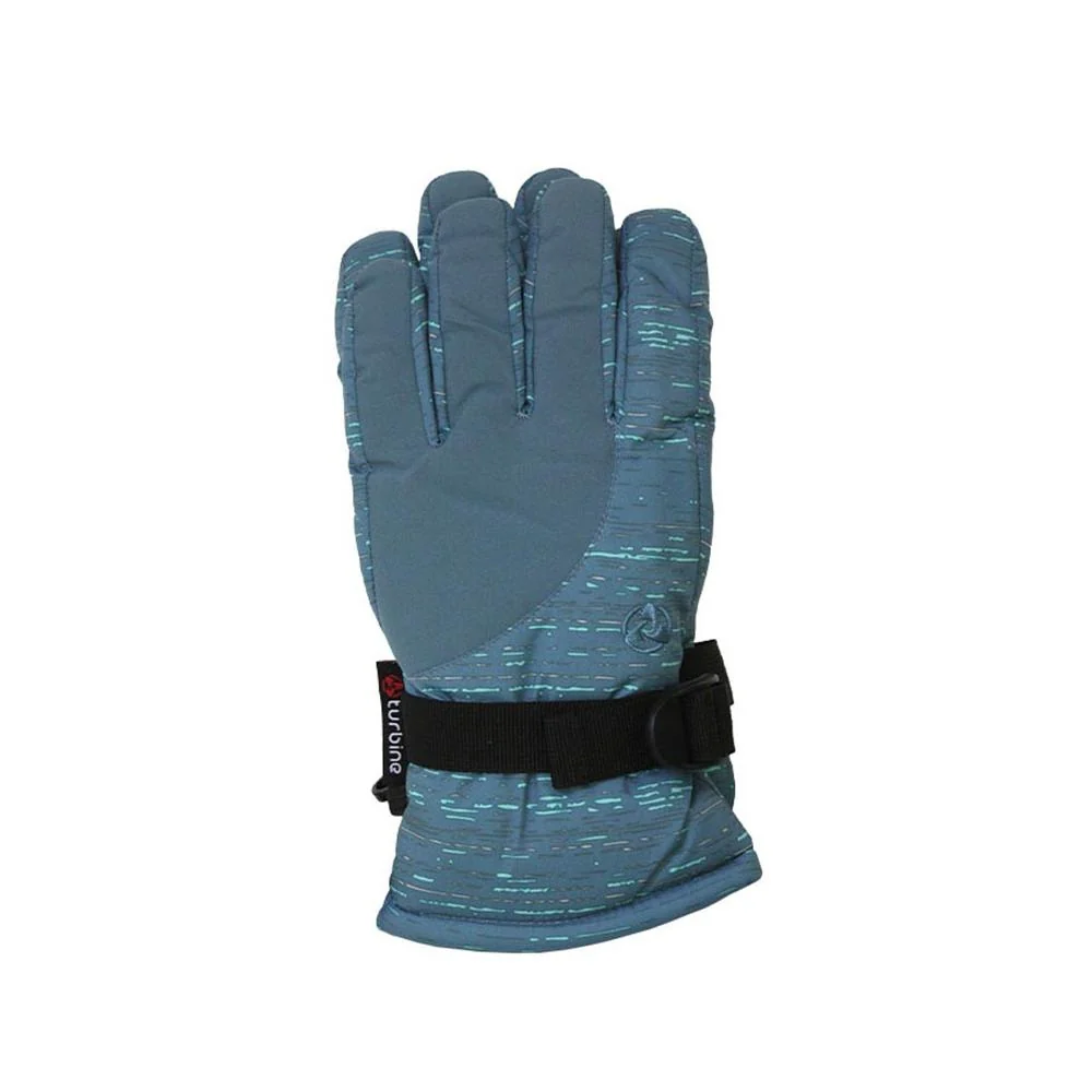 Turbine Arya Junior Glove - Image 4