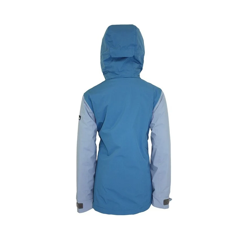 Turbine Iris Junior Jacket - Image 2
