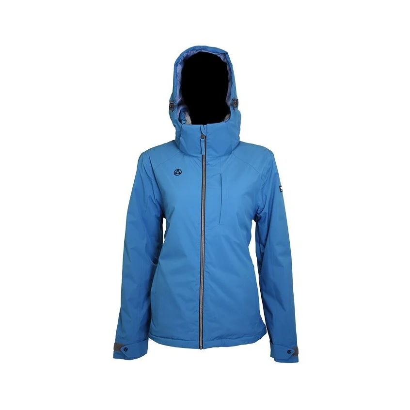 Turbine Kodiak Womens Jacket - Image 2