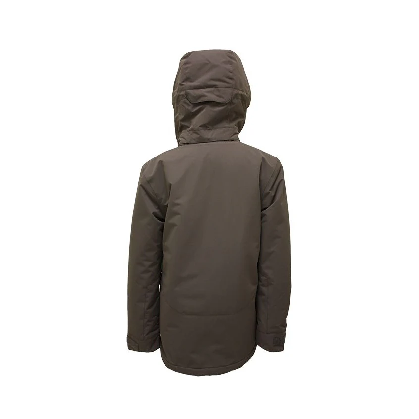 Turbine Method Junior Jacket - Image 4