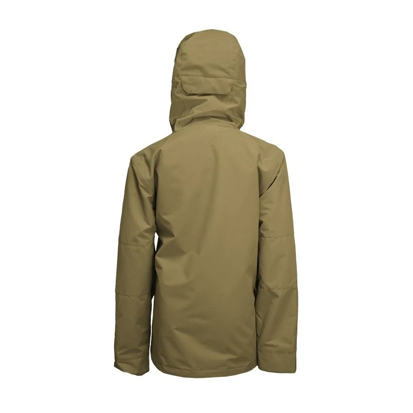 Turbine Ripper Junior Jacket - Image 2