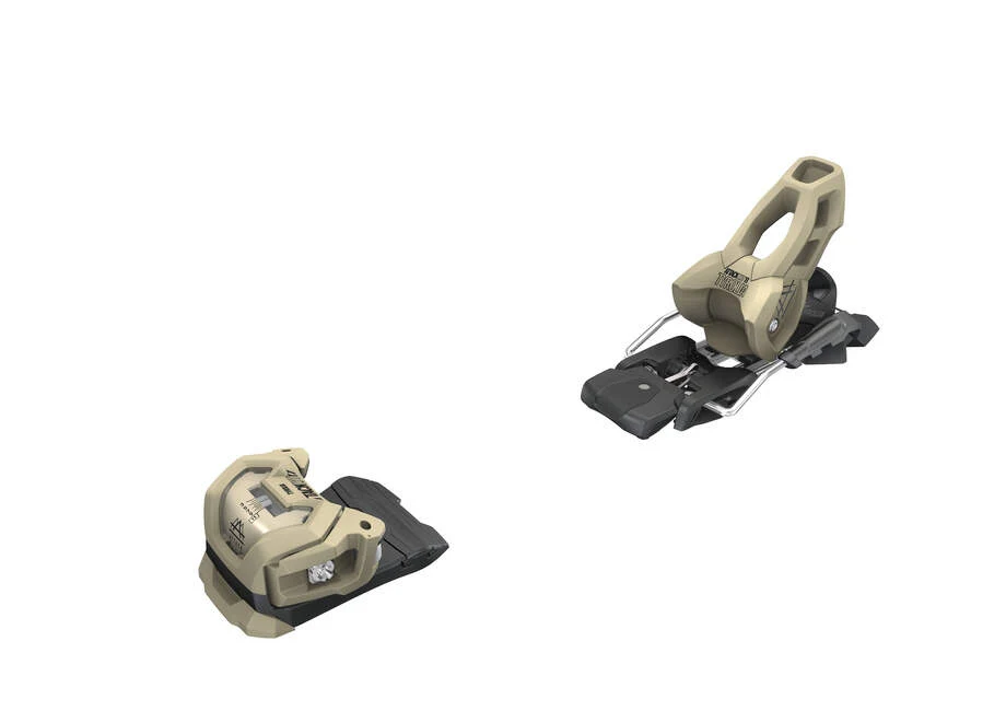Tyrolia Attack Lyt 11 Gw Bindings - Image 4